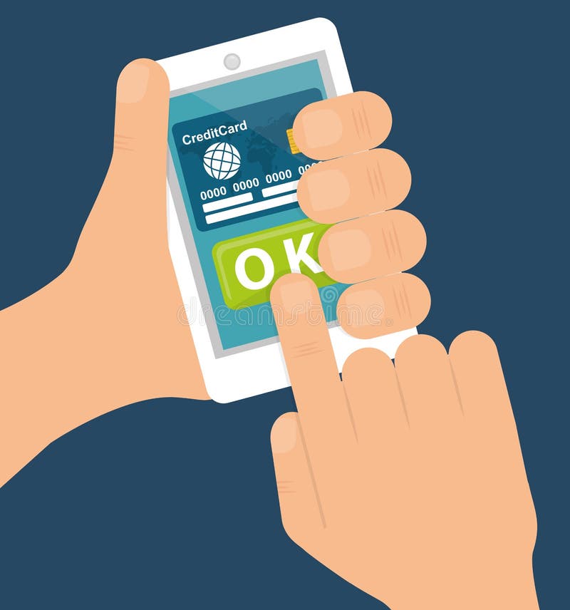 paperless payment paperless payment