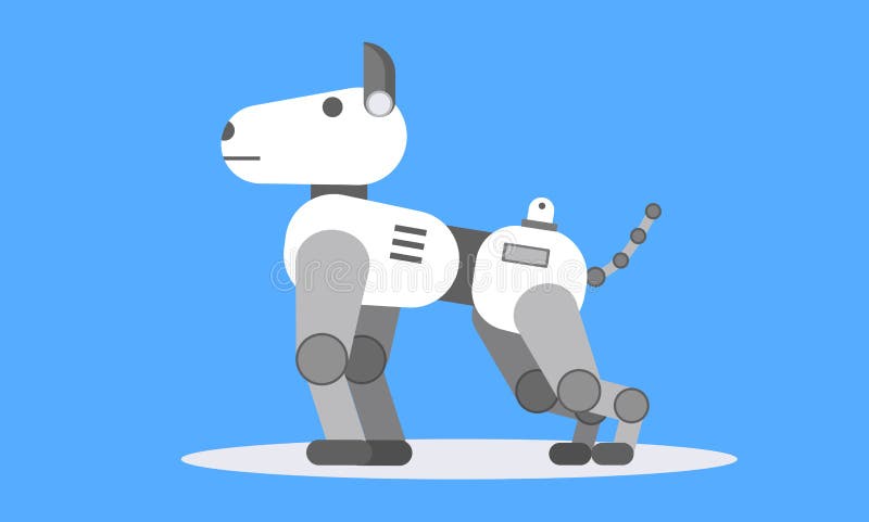 Robot Puppy Stock Illustrations 434 Robot Puppy Stock Illustrations Vectors Clipart Dreamstime Robot Puppy Stock Illustrations 434 Robot Puppy Stock Illustrations Vectors Clipart Dreamstime