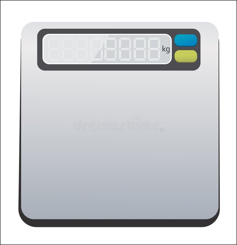 https://thumbs.dreamstime.com/b/electronic-scales-products-electronic-scales-products-kitchen-scales-isolated-white-background-vector-illustration-175617671.jpg
