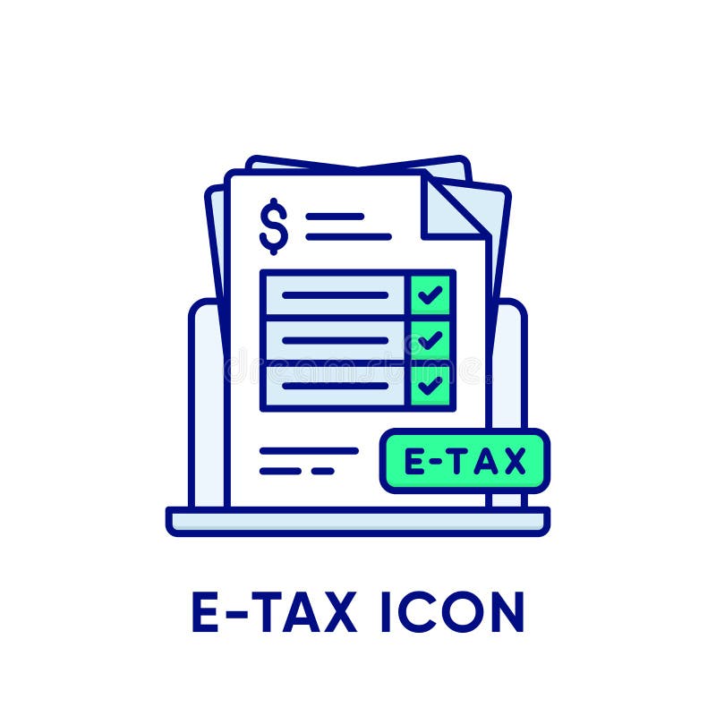 E taxes. Счеты иконка. E-Invoice. Билинг иконка. Нет интернета значок.