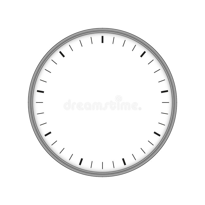 60 Seconds Stock Illustrations 183 60 Seconds Stock Illustrations Vectors And Clipart Dreamstime 