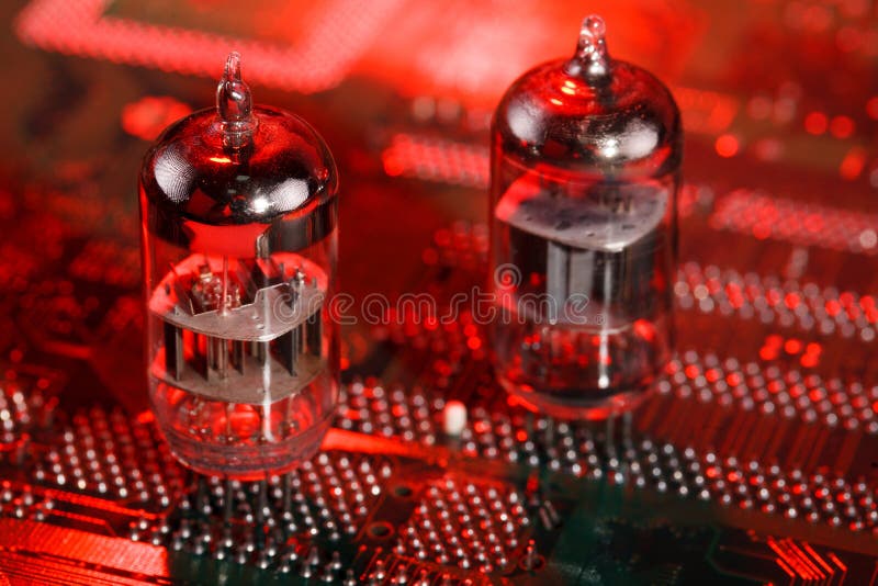 174 Vacuum Tube Circuit Board Stock Photos Free & RoyaltyFree Stock Photos from Dreamstime