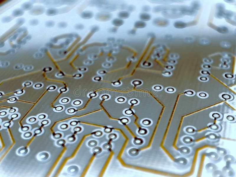 Electronics stock photos Electronics stock photos