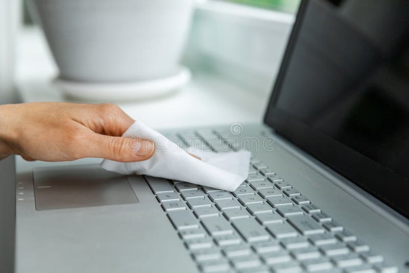 wipe laptop wipe laptop
