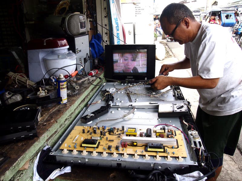 flat screen tv repair near me flat screen tv repair near me