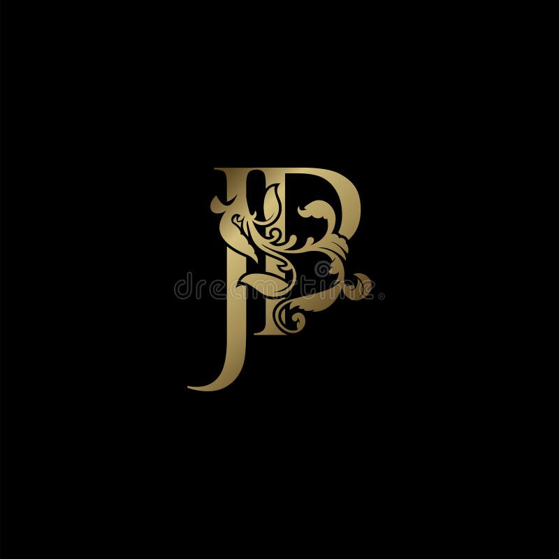 Elegance Luxury Deco Letter J And P Jp Golden Logo Vector Design Alphabet Font Initial In Art Decorative Style Stock Vector Illustration Of Decoration Graphic Elegance Luxury Deco Letter J And P Jp Golden Logo Vector Design Alphabet Font Initial In Art Decorative Style Stock Vector Illustration Of Decoration Graphic