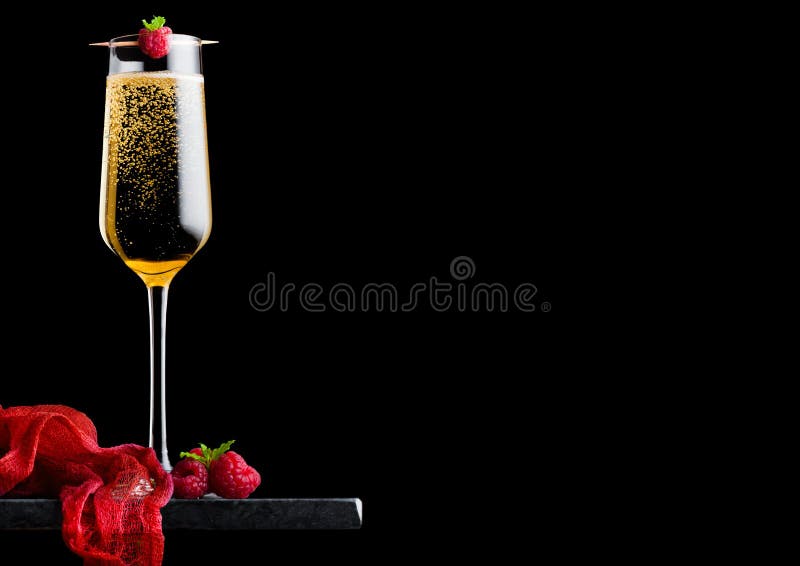 Elegancki szk?o ? zdjęcie royalty free Elegancki szk?o ? zdjęcie royalty free