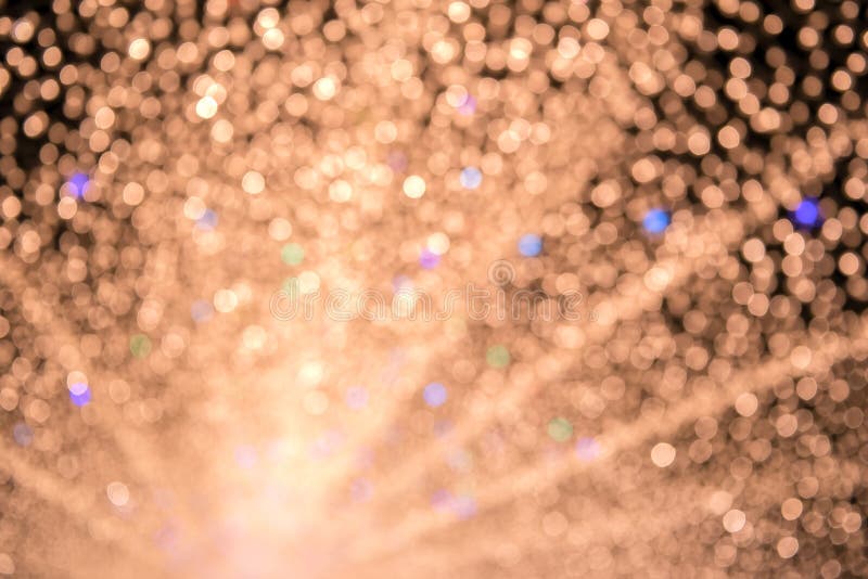 Elegant abstract background royalty free stock photo