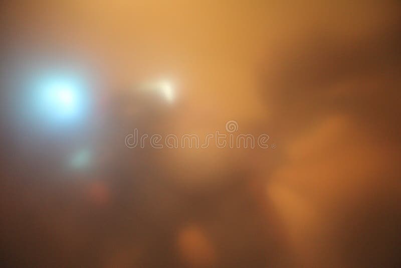 Elegant abstract background with bokeh defocused stock photos