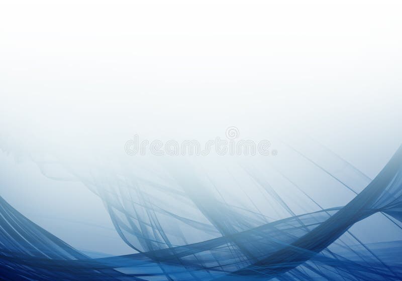 Elegant abstract background design stock images