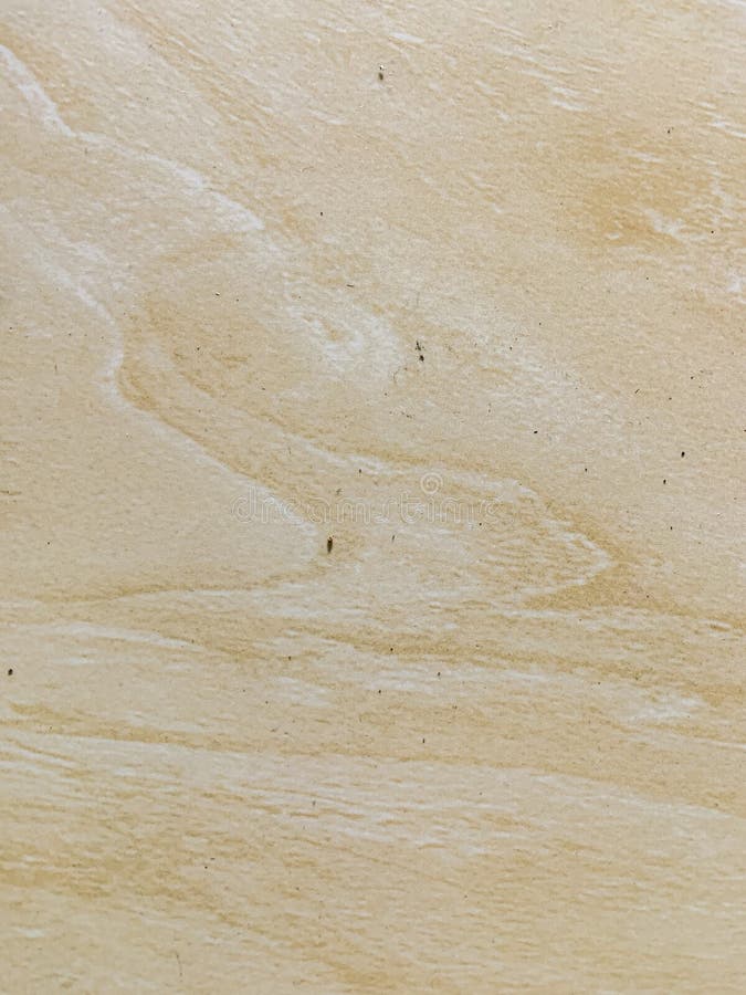 Elegant abstract background royalty free stock image