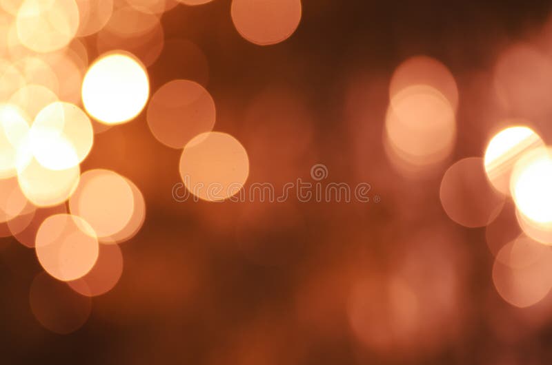 Elegant abstract background with warm tones royalty free stock image