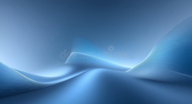 Stock image.