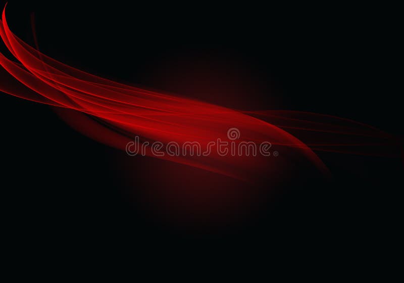 Red Black Elegant Design Background Stock Illustrations 90,169 Red