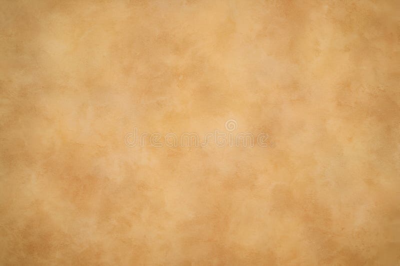 Elegant Abstract Textured Background in Soft Neutral Tones royalty free stock photo