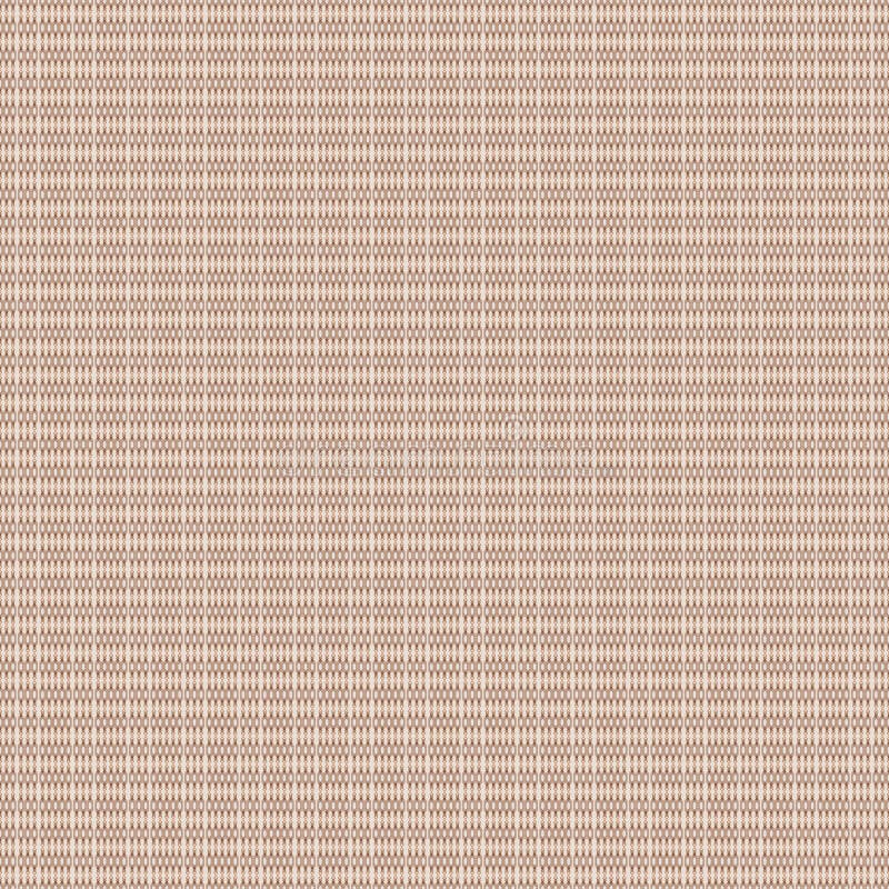 Modern Minimalist Grid Pattern Neutral Color Scheme Stock Photos - Free