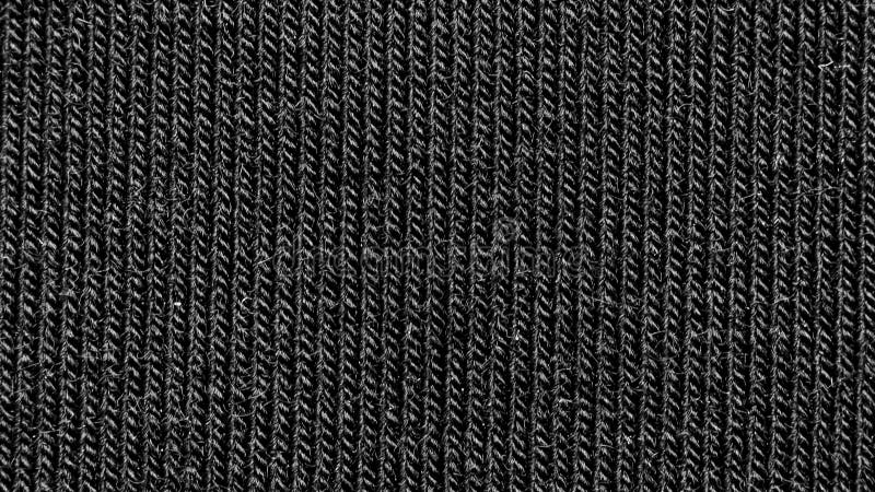 147,174 Black Fabric Texture Stock Photos - Free & Royalty-Free Stock  Photos from Dreamstime