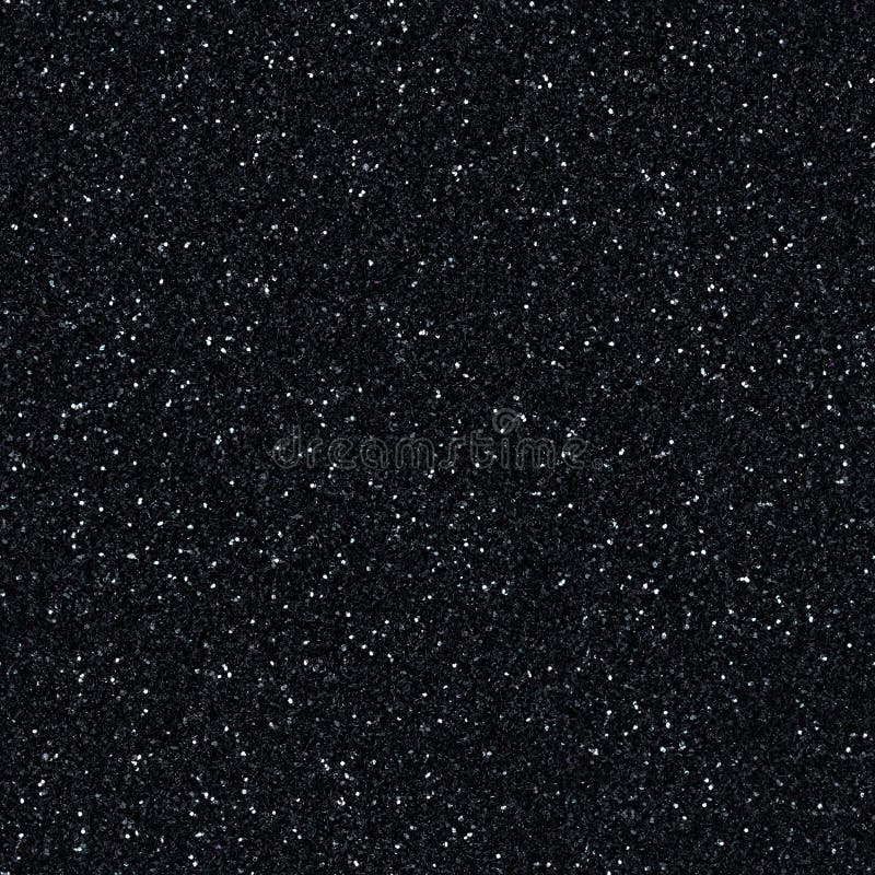 1,394,473 Black Glitter Background Royalty-Free Images, Stock Photos &  Pictures