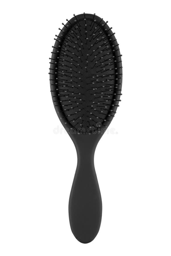The afro comb not just an accessory but a cultural icon  Beauty  The  Guardian