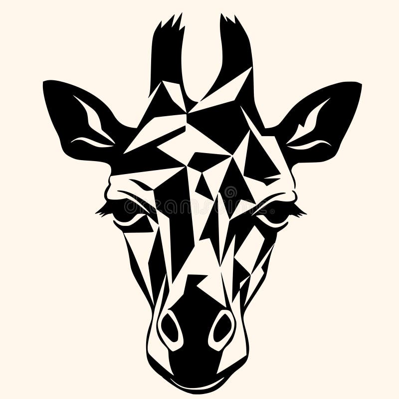 Towering Creatures Stock Illustrations โ 338 Towering Creatures Stock