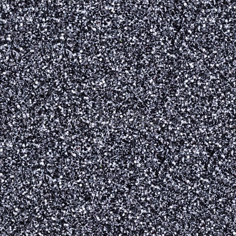 Elegant black, white glitter, sparkle confetti texture. Christmas abstract background. Ideal seamless pattern, tile ready. Elegant black, white glitter, sparkle confetti texture. Christmas abstract background. Ideal seamless pattern, tile ready.