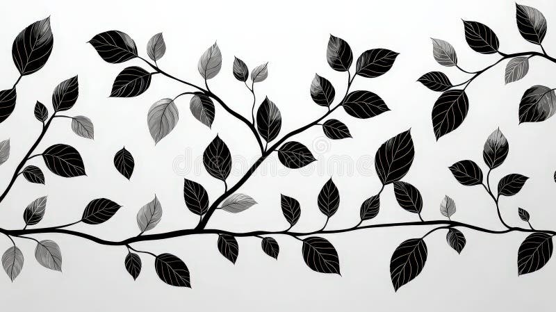 Picture of Psalm 91 Modern Minimalist Canvas Wall Art, Inspirational Christian ...