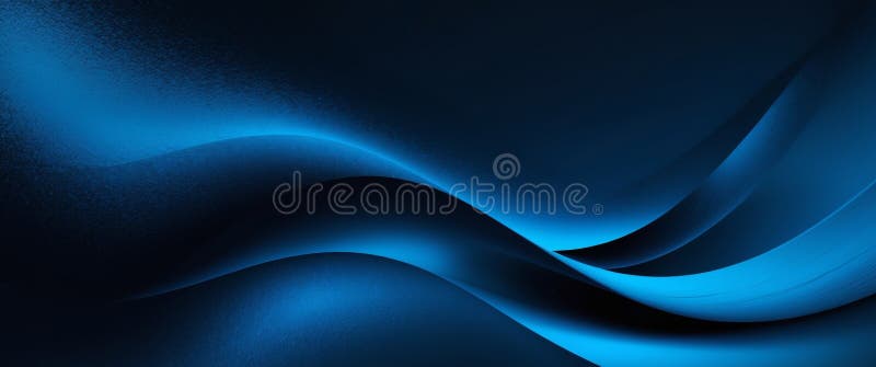 Royalty free stock photo.