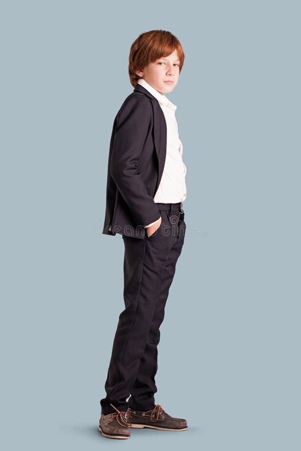 Elegant Boy stock image. Image of elegant, people, hands 34869717