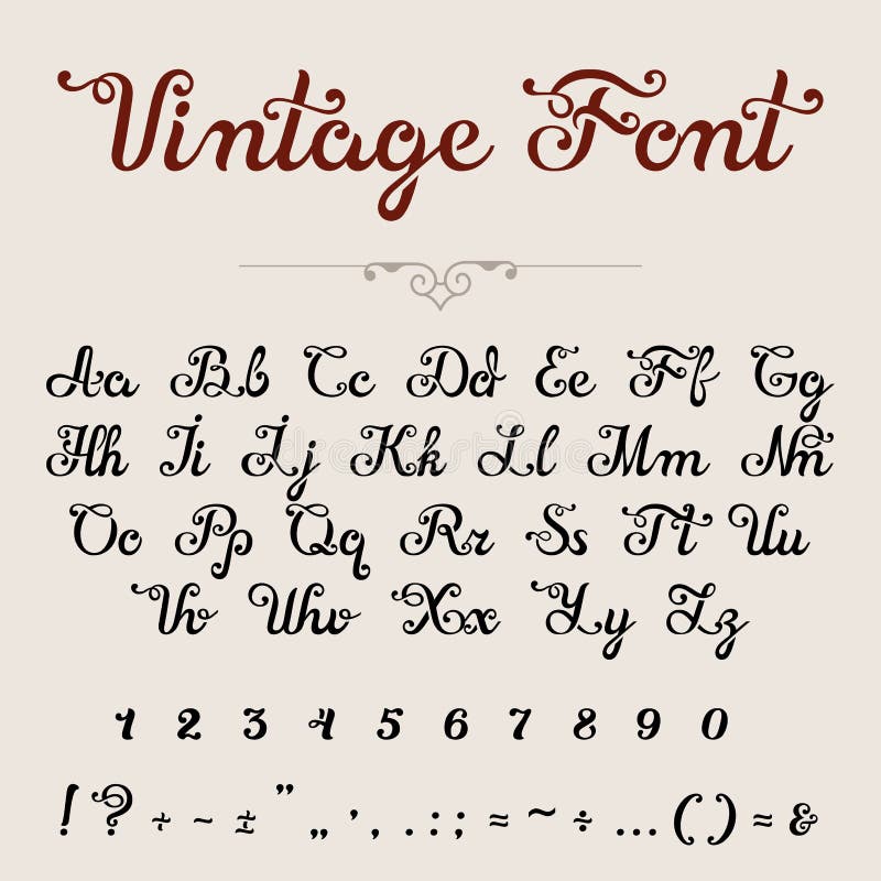 billowy script typeface billowy script typeface