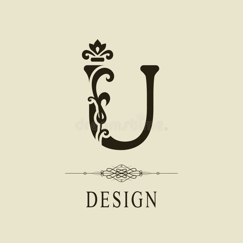 U letter mehndi tattoo design YouTube Keval Amit Gohel Facebook