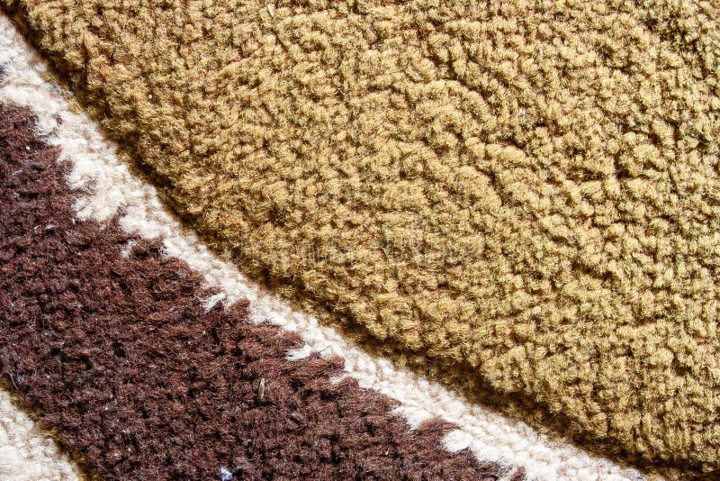 Elegant ]carpet texture for pattern and background stock photos