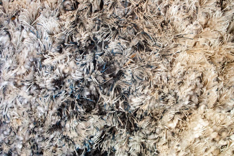 Elegant ]carpet texture for pattern and background stock photo