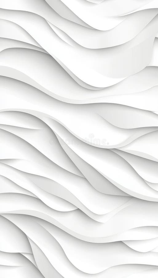 Picture of 6 Best Modern Crown Moldings For Minimalist Designs