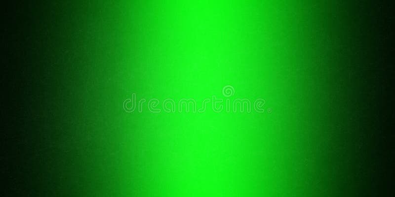Elegant Dark Emerald Green Background with Black Shadow Border and Old  Vintage Grunge Texture Design Stock Illustration - Illustration of  gradient, painted: 225233401