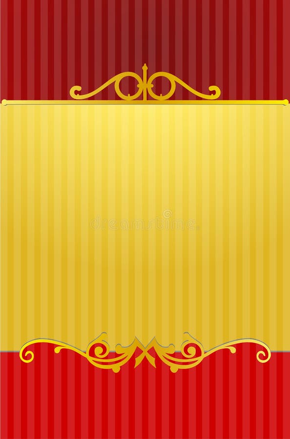 elegant design