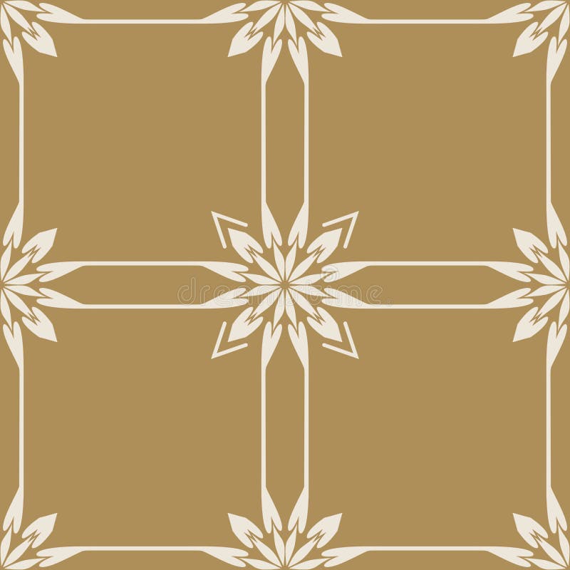 Download Pattern Svg Stock Illustrations 426 Pattern Svg Stock Illustrations Vectors Clipart Dreamstime