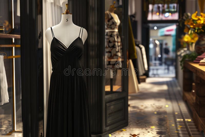 473 Boutique Luxe Stock Photos Free Royalty Free Stock Photos from Dreamstime