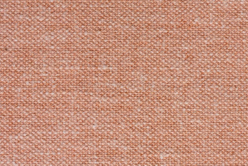 Elegant fabric texture in rich pink tone. stock images