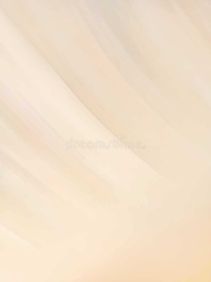 Elegant fantasy blur bokeh pastel beige kleurenachtergrond. bruinbeige blauwe achtergrond royalty-vrije stock foto Elegant fantasy blur bokeh pastel beige kleurenachtergrond. bruinbeige blauwe achtergrond royalty-vrije stock foto