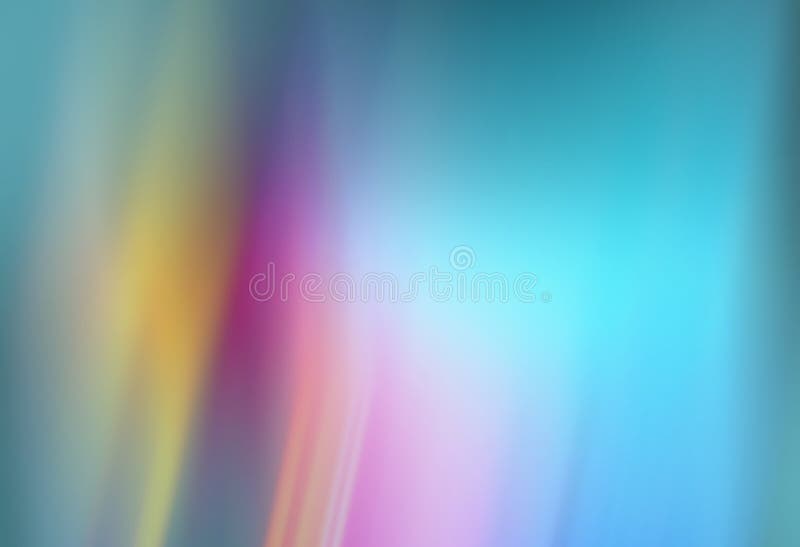 Elegant fantasy blur bokeh pastel beige kleurenachtergrond. bruinbeige blauwe achtergrond stock foto Elegant fantasy blur bokeh pastel beige kleurenachtergrond. bruinbeige blauwe achtergrond stock foto