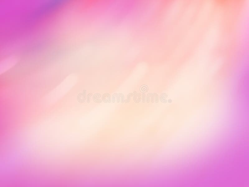 Elegant fantasy blur bokeh pastel beige kleurenachtergrond. bruinbeige blauwe achtergrond royalty-vrije stock foto Elegant fantasy blur bokeh pastel beige kleurenachtergrond. bruinbeige blauwe achtergrond royalty-vrije stock foto