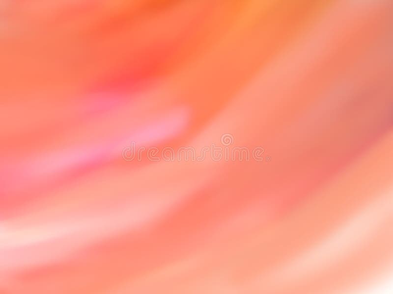 Elegant fantasy blur bokeh pastel beige kleurenachtergrond. bruinbeige blauwe achtergrond royalty-vrije stock fotografie Elegant fantasy blur bokeh pastel beige kleurenachtergrond. bruinbeige blauwe achtergrond royalty-vrije stock fotografie