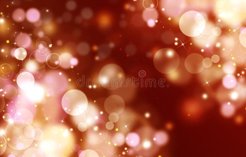Elegant festlig bakgrund stock illustrationer Elegant festlig bakgrund stock illustrationer