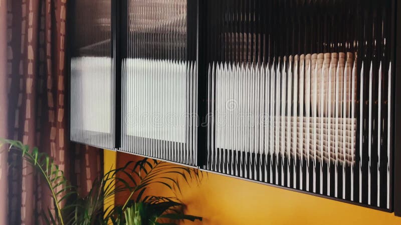 Kitchen Cabinets - Affordable Kitchen Cabinetry - IKEA