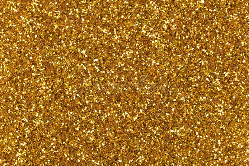 does glitterato require photoshop does glitterato require photoshop