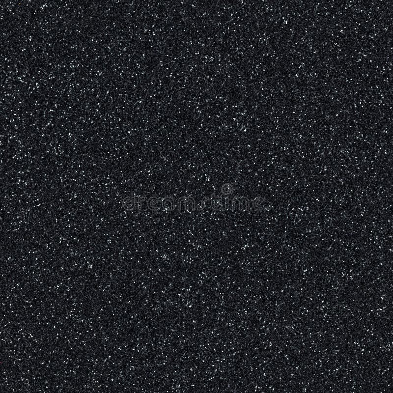 Elegant gray, black glitter, sparkle confetti texture. Christmas abstract background. Ideal seamless pattern, tile ready. Elegant gray, black glitter, sparkle confetti texture. Christmas abstract background. Ideal seamless pattern, tile ready.