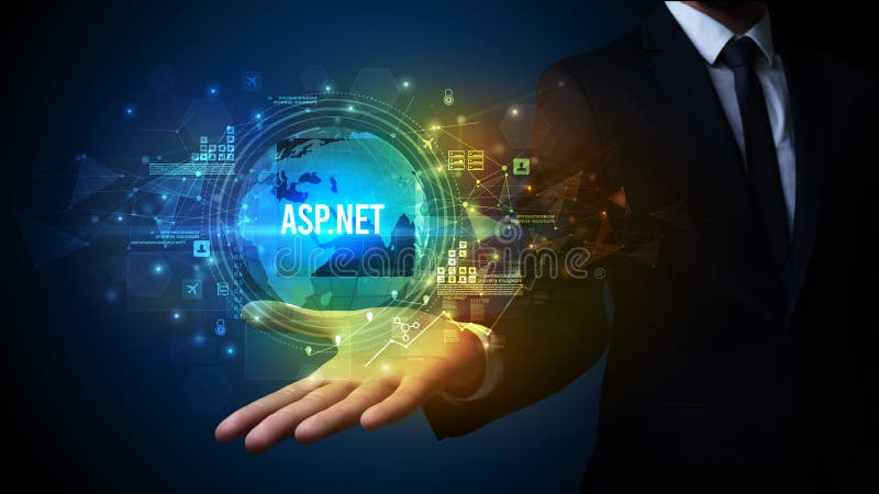 348 Asp Net Stock Photos - Free & Royalty-Free Stock Photos from Dreamstime 348 Asp Net Stock Photos - Free & Royalty-Free Stock Photos from Dreamstime