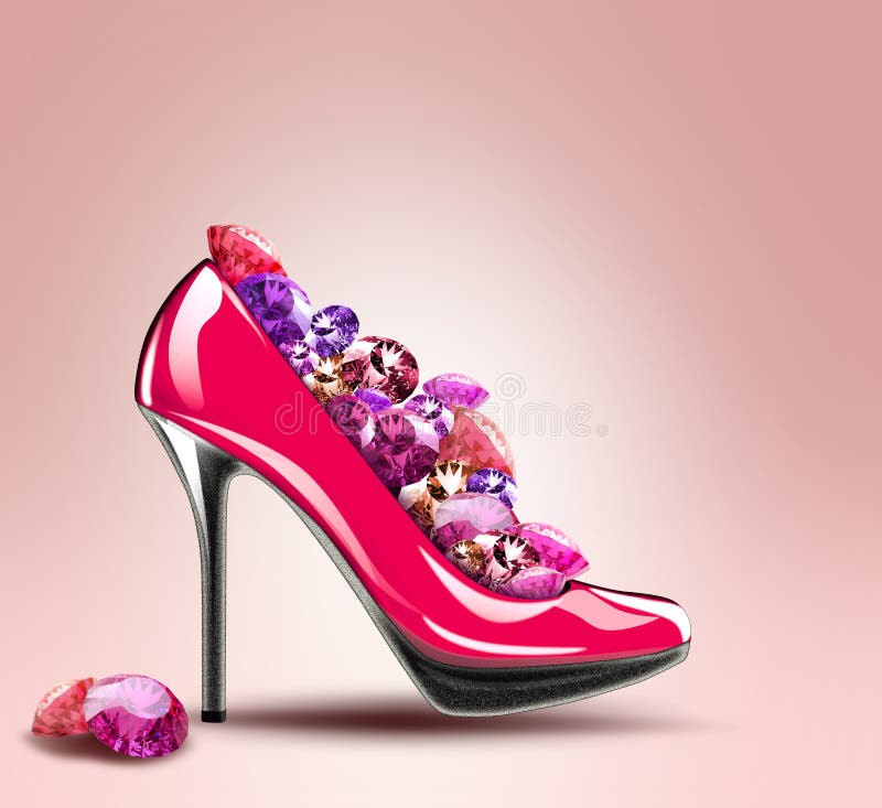 🔥 Free download super high heel shoes collection for girls super high heel  shoes [800x800] for your Desktop, Mobile & Tablet | Explore 41+ High Heel  Shoe Wallpaper, Dc Shoe Logo Wallpaper,