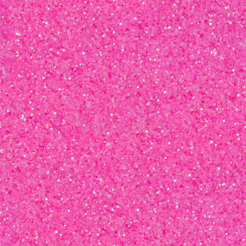 https://thumbs.dreamstime.com/b/elegant-hot-pink-glitter-sparkle-confetti-texture-christmas-abstract-background-seamless-pattern-elegant-hot-pink-glitter-sparkle-222604711.jpg