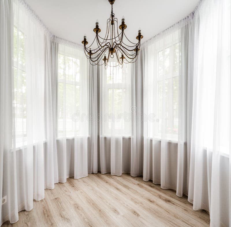 elegant inre lokal royaltyfri foto elegant inre lokal royaltyfri foto